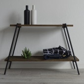 ���åɥ�å� ������� ����ץ� �̲� COLLEND ������ ���������å���å� 2��  �����ץ��å� ê ���ä����� ���� �������� �ʥ�����