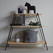 ���åɥ�å� ������� ����ץ� �̲� COLLEND ������ ���������å���å� 3��  �����ץ��å� ê ���ä����� ���� �������� �ʥ�����