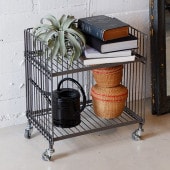 ���㥹�����դ� �若�� COLLEND ������ �磻�䡼�若�� �ʥ쥮��顼�����󥰥��  ������� ��Ǽ ����ץ� ���� ����ƥꥢ ê ����