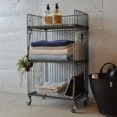 ��å� �若�� ���㥹�����դ� COLLEND ������ �磻�䡼�若�� �ʥ쥮��顼�����֥��  ������� ��Ǽ ����ץ� ���� ����ƥꥢ ê ����