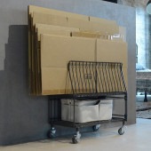 COLLEND ������ �磻�䡼�����ȥ󥹥ȥå���