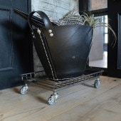 COLLEND ������ �磻�䡼�ȥ��꡼