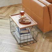 Horn Please �ۡ��� �ץ꡼�� IRON ���åɥȥ졼 ���ȥå��� ����