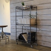 COLLEND ������ �磻�䡼�������