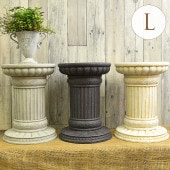 �����ǥ󻨲� ����ƥ����� �̲� �ե�������� ������� ���֥��� ���� ���� ���� �����޿��¥������ A �饦��� L ����ƥꥢ���� ��ʪ