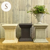 �����ǥ󻨲� ����ƥ����� �̲� �ե�������� ������� ���֥��� ���� ���� ���� �����޿��¥������ A �������� S ����ƥꥢ���� ��ʪ