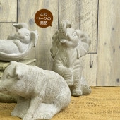 �����ǥ󻨲� ���� ��ʪ ������� �������� ������ ����ե����  ���֥��� ���� ���� ���襤�� �����ǥ� ���� ���� �� �٥���