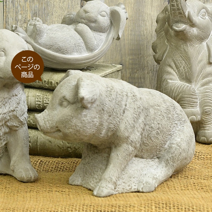 玉璧 玉石置物 クラシック装飾 玉璧 玉石置物 クラシック装飾