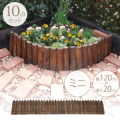 ��10�ĥ��åȡ� ���� �� �Ϥ� ���ڤ� �ե��� ���� Ϣ�����ź� �ߥ� H20��W120cm 10�����å� ������� ��α�� Ϣ�� �����ǥ˥�