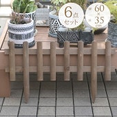 6åȡ ǥ˥ ե  ߥ ťե 60߹⤵35cm  ǥե ڤ    ƥ