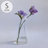  ޤ 饹  ۡ ץ꡼ 塼饹 ե١ 饤  S  ̲ ƥꥢ 