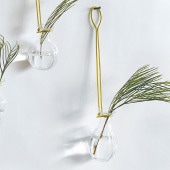 �ߤ겼�� ���饹���� �ۡ��� �ץ꡼�� ��塼�����饹 �磻���饤�� �ե��١��� �ե���  �ե��١��� ���� ���饹 ������ �ϥ󥮥�