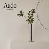 Audo �����󥹥١��� 40  ���� �ե��١��� �̲� MENU ��˥塼 ����ƥꥢ ���֥��� ����ץ� ��� ������� ����� �ޤ�� �ե��������꡼