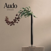 Audo �����󥹥١��� 50  ���� �ե��١��� �̲� MENU ��˥塼 ����ƥꥢ ���֥��� ����ץ� ��� ������� �ޤ�� �ե��������꡼��