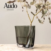 Audo Copenhagen ������١��� 19 ���⡼��  ���� �ִ� �ե��١��� ���饹�١��� ������� �̲� �ǥ����� ���饹 ����ץ� ���֥���