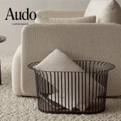 Audo Copenhagen ���ɡ� ���ڥ�ϡ����� ��ܥ�Х����å�  �̲����� ����ƥꥢ ������� ��Ǽ �Х����å� ���� ���������� �͵� �֥��� ��Ǽ���� �̲� ��ӥ� ����ץ�