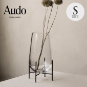Audo Copenhagen �����㥹�١��� S������  ���� �ִ� ������� ���饹 �ե��١��� ������ �̲� �ǥ����ץ쥤 ����ƥꥢ ��ӥ� ����