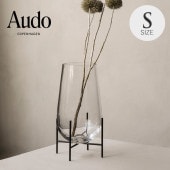 Audo Copenhagen 㥹١ S   ִ  饹 ե١  ̲ ǥץ쥤 ƥꥢ ӥ 