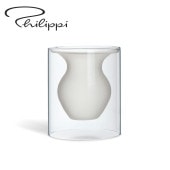 PHILIPPI ( �ե���å� ) ����������١���S   ���� �١����ե��١��� ���饹�١��� �̲� ������� ����ץ� ���ꥢ Ʃ�� �� �ۥ磻�� �ǥ����� ���å� ����� �߷� ���� ��åԥ� ̵����åԥ� ���ե� �ץ쥼��� ��������