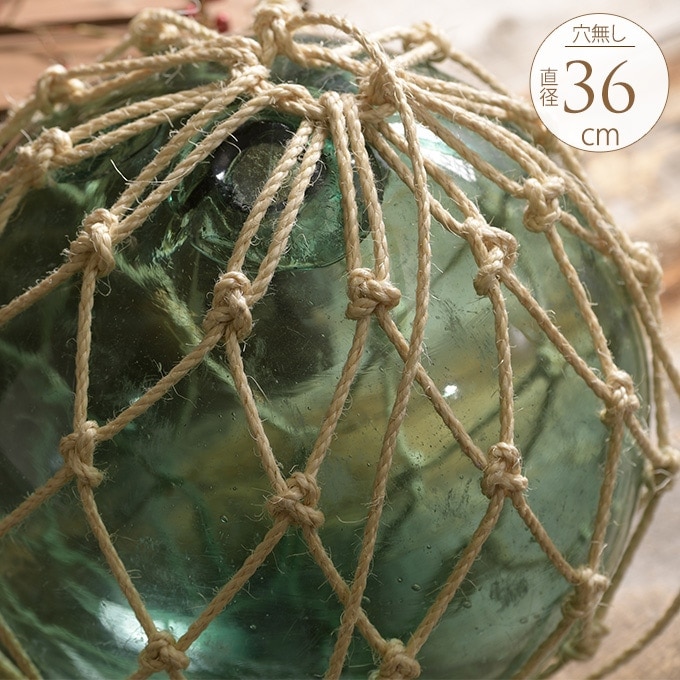 ǥ˥ ʪ 饹 ⤭ ŷڤ⤭ Ԥ դ  ľ36cm ƥ ֥//  /ι/ųݤ//