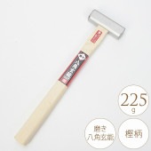 �ϥ�ޡ� �᤭Ȭ�Ѹ�ǽ 225g ��ǽ �������� DIY á��/�ȥ󥫥� ���ʤŤ�/���� ���� ��Ť�/