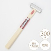 �ϥ�ޡ� �᤭Ȭ�Ѹ�ǽ 300g ��ǽ �������� DIY á��/�ȥ󥫥� ���ʤŤ�/���� ���� ��Ť�/