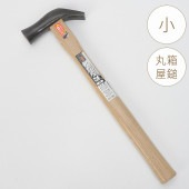 �ϥ�ޡ� ζ�� ��Ȣ���� �� ��ǽ �������� DIY á��/�ȥ󥫥� ���ʤŤ�/���� ���� ��Ť�/