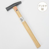 �ϥ�ޡ� �֥ꥭ���� ��ǽ �������� DIY á��/�ȥ󥫥� ���ʤŤ�/���� ���� ��Ť�/