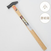 �ϥ�ޡ� ����� �� ��ǽ �������� DIY á��/�ȥ󥫥� ���ʤŤ�/���� ���� ��Ť�/