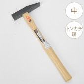 �ϥ�ޡ� �ȥ󥫥��� �� ��ǽ �������� DIY á��/�ȥ󥫥� ���ʤŤ�/���� ���� ��Ť�/