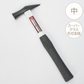 �ϥ�ޡ� �����ѡ����饹���ڶ��� �� ��ǽ �������� DIY á��/�ȥ󥫥� ���ʤŤ�/���� ���� ��Ť�/