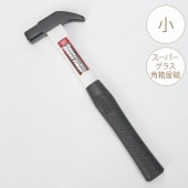 �ϥ�ޡ� �����ѡ����饹��Ȣ���� �� ��ǽ �������� DIY á��/�ȥ󥫥� ���ʤŤ�/���� ���� ��Ť�/