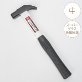 �ϥ�ޡ� �����ѡ����饹��Ȣ���� �� ��ǽ �������� DIY á��/�ȥ󥫥� ���ʤŤ�/���� ���� ��Ť�/