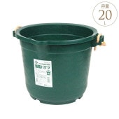 ���� �Х��� ���٥Х��� 20�� ���꡼�� �����ѥץ饹���å�/DIY �ƴ�/����ƻ��/���󥯥�/��륿��/���󥯥꡼��/