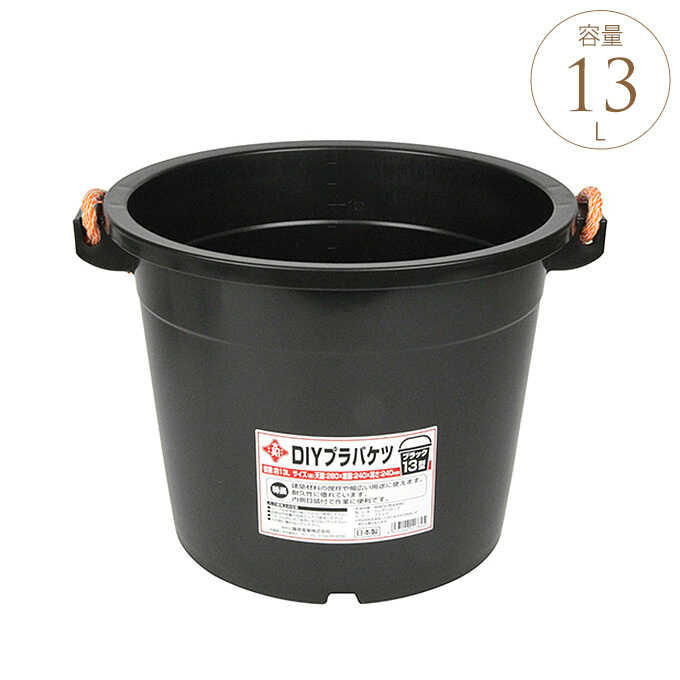 ���� �Х��� �ץ�Х��� 13�� �֥�å� �����ѥץ饹���å�/DIY �ƴ�/����ƻ��/���󥯥�/��륿��/���󥯥꡼��/