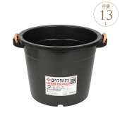 ���� �Х��� �ץ�Х��� 13�� �֥�å� �����ѥץ饹���å�/DIY �ƴ�/����ƻ��/���󥯥�/��륿��/���󥯥꡼��/