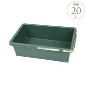 �ץ�ȥ��� 20L ���꡼�� �����ѥץ饹���å�/DIY �ƴ�/����ƻ��/���󥯥�/��륿��/���󥯥꡼��/