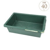 �ץ�ȥ��� 40L ���꡼�� �����ѥץ饹���å�/DIY �ƴ�/����ƻ��/���󥯥�/��륿��/���󥯥꡼��/