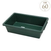 �ץ�ȥ��� 60L ���꡼�� �����ѥץ饹���å�/DIY �ƴ�/����ƻ��/���󥯥�/��륿��/���󥯥꡼��/