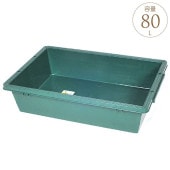 �ץ�ȥ��� 80L ���꡼�� �����ѥץ饹���å�/DIY �ƴ�/����ƻ��/���󥯥�/��륿��/���󥯥꡼��/