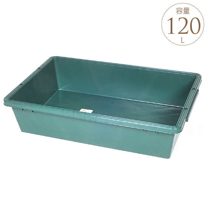 �ץ�ȥ��� 120L ���꡼�� �����ѥץ饹���å�/DIY �ƴ�/����ƻ��/���󥯥�/��륿��/���󥯥꡼��/