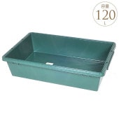 �ץ�ȥ��� 120L ���꡼�� �����ѥץ饹���å�/DIY �ƴ�/����ƻ��/���󥯥�/��륿��/���󥯥꡼��/