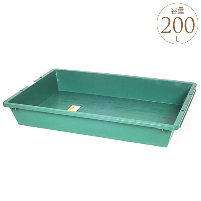 �ץ�ȥ��� 200L ���꡼�� �����ѥץ饹���å�/DIY �ƴ�/����ƻ��/���󥯥�/��륿��/���󥯥꡼��/