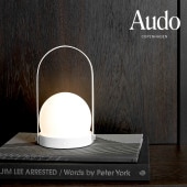 Audo ����꡼ LED����  ���饤�� ������� �ǥ����饤�� �����ɥ쥹 �̲� ����ƥꥢ ���� ���� ���ż� USB ���� ���ܾ��� ��������