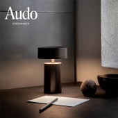 Audo ����� �ơ��֥���� �ݡ����֥� �֥���  �ơ��֥�饤�� ������� ���饤�� �����ɥ쥹 USB���� �̲� ����ƥꥢ ���� ���� ���ܾ���