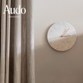 Audo �ޡ��֥� �������륯���å� ������  �ɳݤ����� �̲� ����ƥꥢ ���� ������� �� ���� ��ӥ� ���� ���� ���� �ץ쥼��� ���ե� ��������