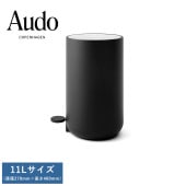 Audo �ڥ���ӥ� 11L  �����ȥܥå��� �դ��դ� ����Ȣ ­Ƨ�� �ڥ��� �դ� �̲� ����ƥꥢ ���� ����ץ� ���ޡ��� ����� ��ӥ�