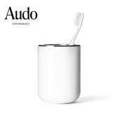 Audo �ϥ֥饷�ۥ����  ���֥饷������� �ۥ���� ���֥饷 ������� �̲� ����ƥꥢ ���� ������ ���ޡ��� ����ץ�