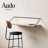 Audo �쥤��ǥ��� �ɳݤ� �ǥ���  ���դ� �ǥ��� �ơ��֥� ê ������� �̲� ����ƥꥢ ���� �������� ������� ��å� �ʥ��ڡ��� ���ե�