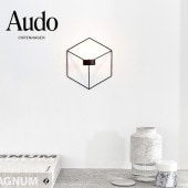 Audo POV �������� �����ɥ�ۥ����  �ɳݤ� �����ɥ륹����� �̲� ����ƥꥢ ������� ��������ǥ� �ͳ� ��������